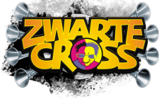 zwarte-cross