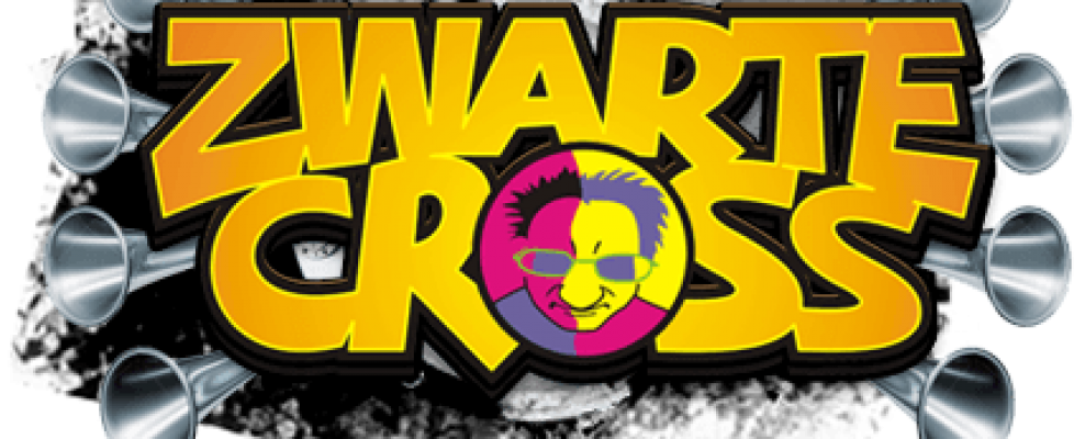 zwarte-cross