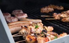 barbecue gehandicaptenplatform 2017 (16 van 51)