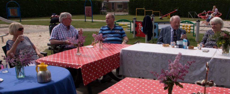 barbecue gehandicaptenplatform 2017 (4 van 51)