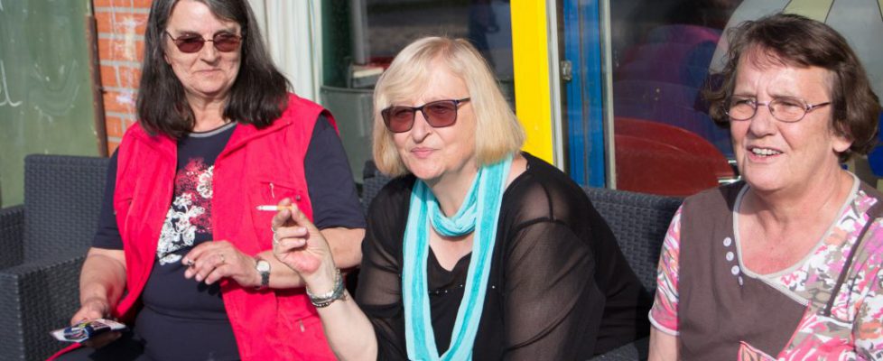 barbecue gehandicaptenplatform 2017 (50 van 51)