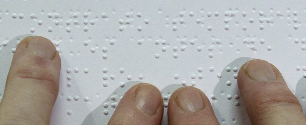 web-braille-getty